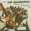 LCD Soundsystem - Tribulations (7'')